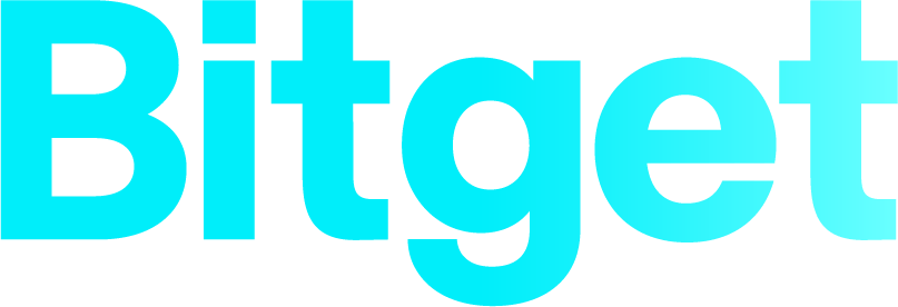 Bitget