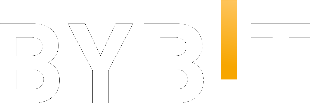 Bybit